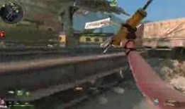 逆战最新爆料方瑶,神秘特工降临，战局风云再起