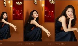 苏b最新爆料,揭秘娱乐圈惊天秘密