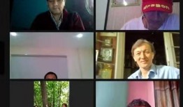 新疆网红爆料事件视频完整版,揭秘背后真相