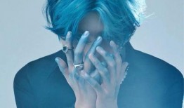 蔡徐坤感情八卦爆料视频,八卦视频曝光惊人细节