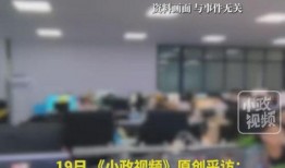 达尔威公司员工爆料视频,揭秘公司内部惊人真相