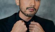 高以翔最新意外爆料,揭开明星背后的生死瞬间