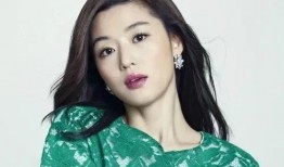 韩国娱乐圈内部人爆料事件,事件背后真相曝光